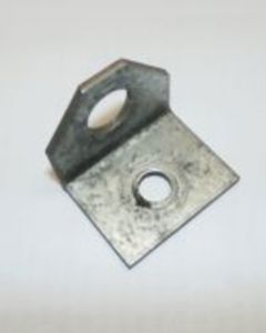 BRKT,TAKE-UP,INTMD DR